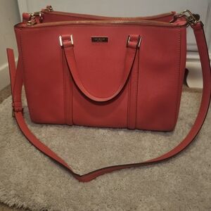 Kate Spade Handbag